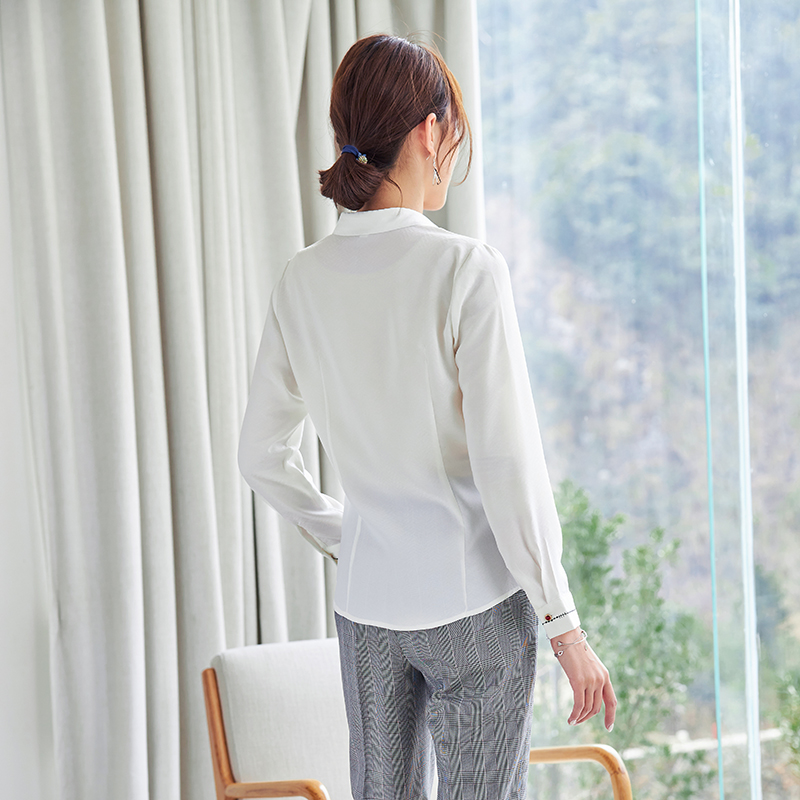 1676267645269603.jpg 1H1A7162.jpg