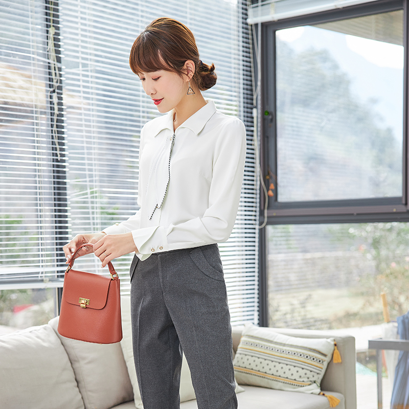 1676267981512311.jpg 1H1A7683.jpg