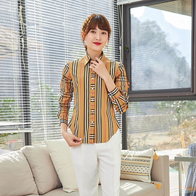 1676272421747812.jpg 1H1A7481.jpg