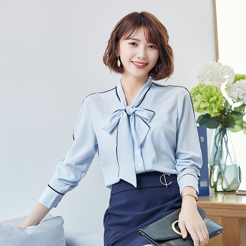 1676275778920456.jpg PZX_2547 拷貝.jpg