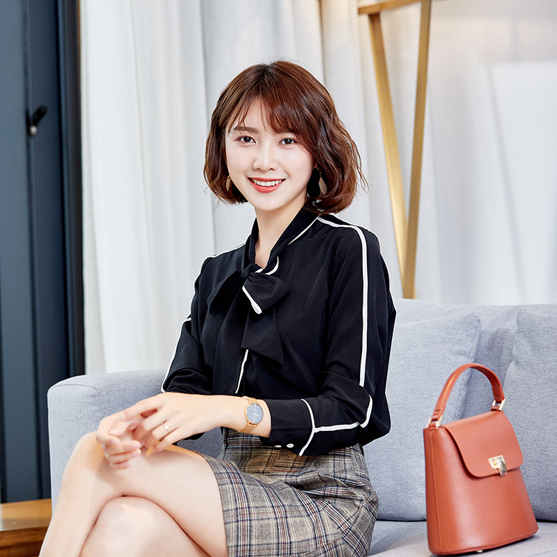 1676275790591780.jpg PZX_2957.jpg