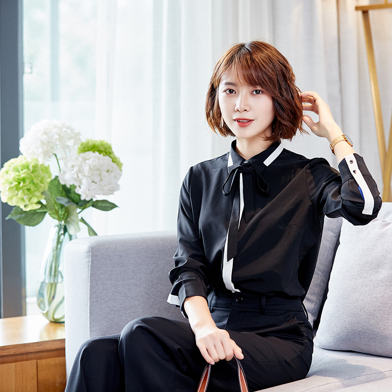 1676279911863217.jpg PZX_1463.jpg