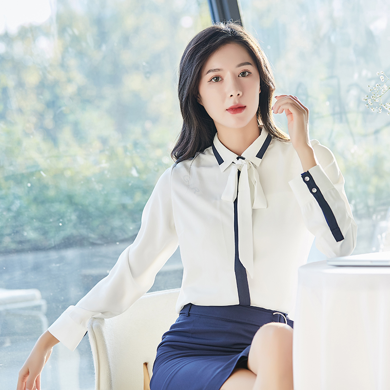 1676279919912452.jpg PZX_3828.jpg