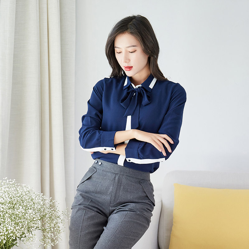 1676279925717678.jpg PZX_2779.jpg