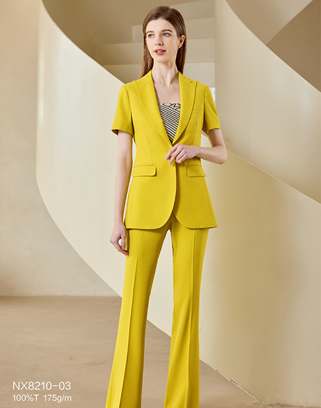 1676533102227395.png 8210-03.png