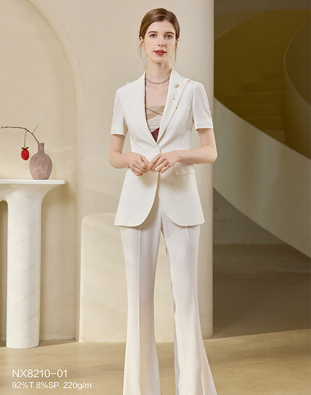 1676533102810779.png 8210-01.png