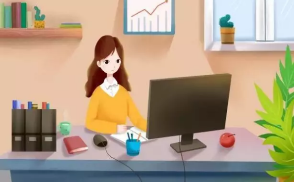 服務(wù)，用真心為學(xué)生筑夢