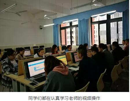 重慶 | 瓜果飄香 新生指導培訓順利召開