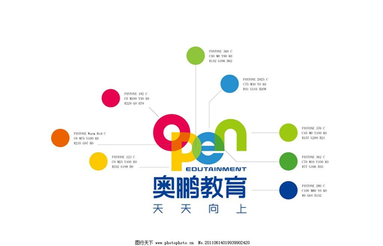 學歷培訓機構(gòu)哪家好