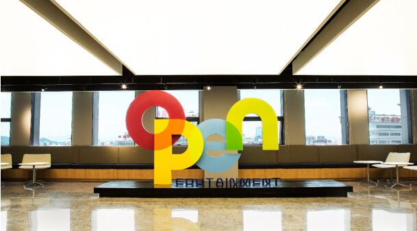 合肥學(xué)歷提升怎么報(bào)名？