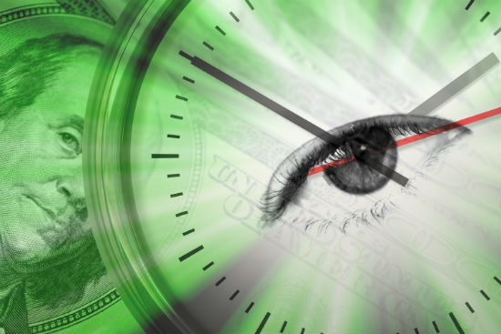 報名市場營銷專升本要什么條件才可以報考？