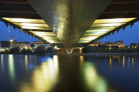 獲取北京師范大學(xué)專升本網(wǎng)絡(luò)教育畢業(yè)證學(xué)位證怎么規(guī)定的？