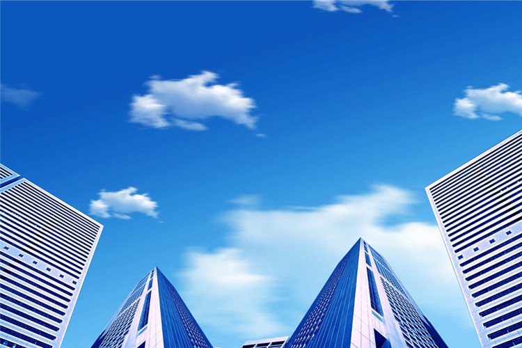 中醫(yī)學專升本要讀幾年?