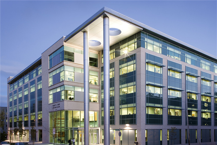 中國(guó)地質(zhì)大學(xué)專升本要學(xué)多久才能畢業(yè)？