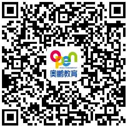 教你一個(gè)有效搶到紅包的方法！快去試試吧！321GO！