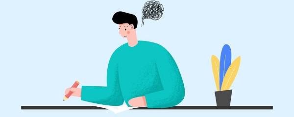 自考、成考、網(wǎng)絡(luò)教育的區(qū)別在哪里？