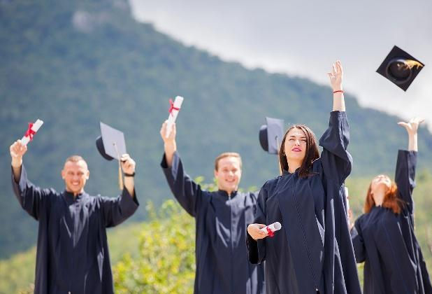 自考、成考、網(wǎng)絡(luò)教育的區(qū)別在哪里？