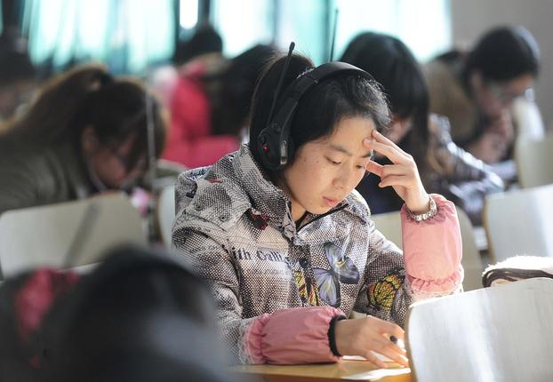 自考、成考、網(wǎng)絡(luò)教育的區(qū)別在哪里？