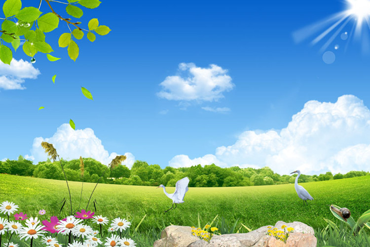 北京自考專升本到底難不難?