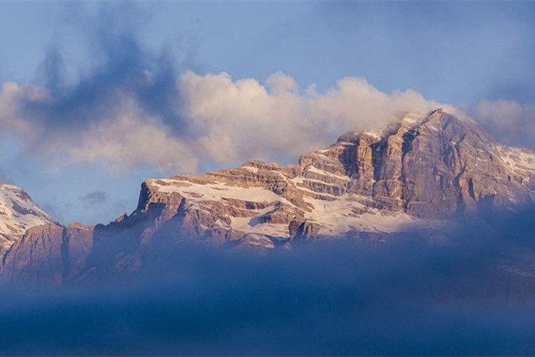 信息管理與信息系統(tǒng)專業(yè)專升本的報(bào)名條件有哪些?