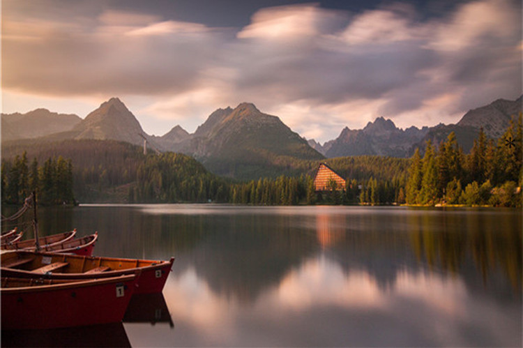 北京大學(xué)(醫(yī)學(xué))網(wǎng)絡(luò)教育可以免試入學(xué)嗎?