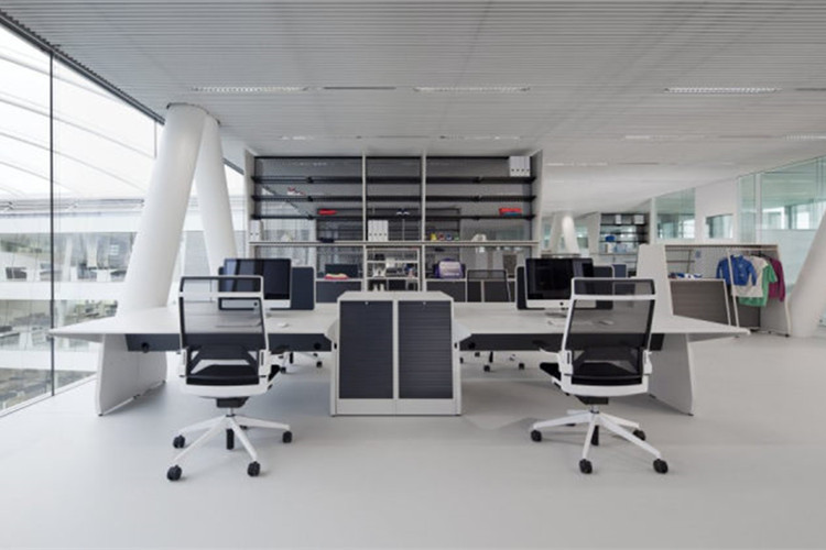 中國地質(zhì)大學(xué)(北京)網(wǎng)絡(luò)教育免試入學(xué)條件是什么?