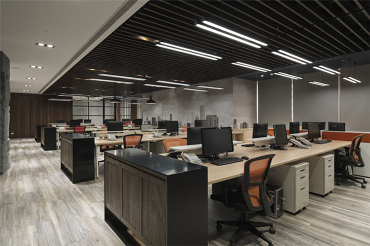 報考北京中醫(yī)藥大學(xué)網(wǎng)絡(luò)教育免試入學(xué)條件有哪些?