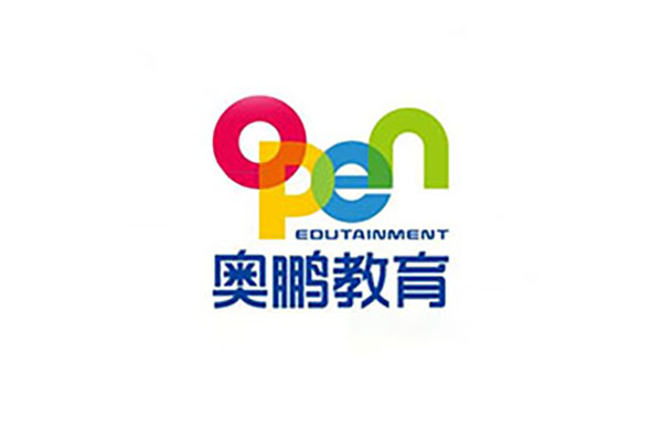 奧鵬教育機構(gòu)可靠嗎?