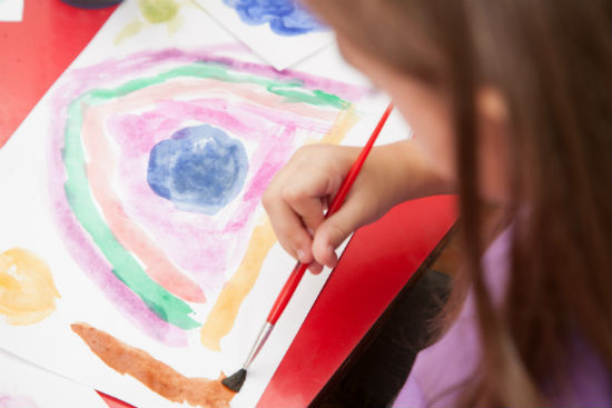 ?教育技術(shù)學專升本什么時候能學完畢業(yè)?