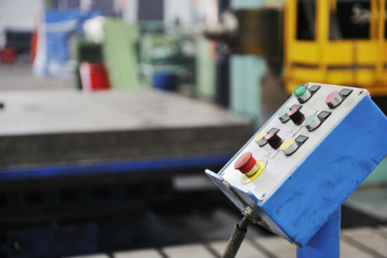 四川農(nóng)業(yè)大學(xué)要專升本考生在多久期限內(nèi)學(xué)完課程?