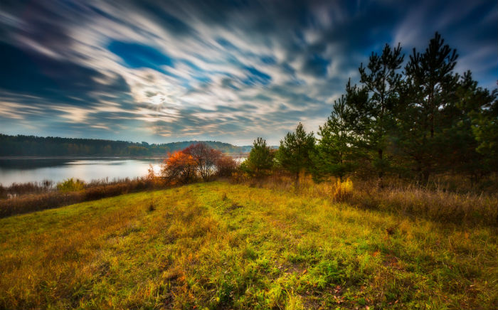 專升本學(xué)生今年能報名東北財經(jīng)大學(xué)網(wǎng)絡(luò)教育學(xué)院專業(yè)嗎?