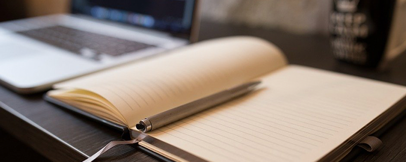 山東工程技師學院是大專嗎？