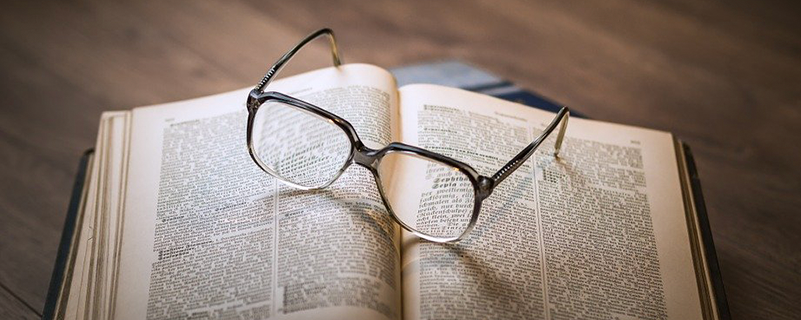 專科留學回國第一學歷