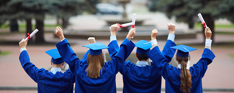 學(xué)籍多久會(huì)自動(dòng)注銷