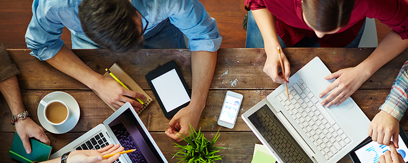 學(xué)日語(yǔ)高考有什么限制