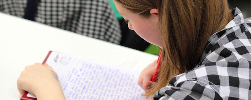 專科生的大學(xué)三年規(guī)劃