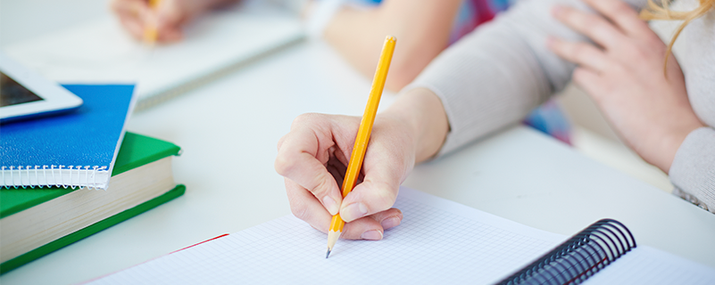 網(wǎng)絡(luò)教育本科專(zhuān)業(yè)有哪些