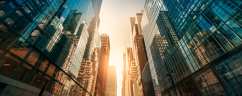 吉林大學網(wǎng)院專升本學制多久