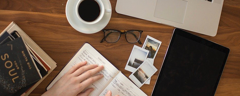 北京語言大學遠程教育如何能畢業(yè)