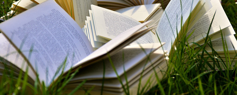 蘭州大學(xué)網(wǎng)院專(zhuān)升本學(xué)制多長(zhǎng)