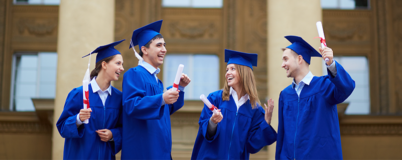 東北農(nóng)業(yè)大學(xué)網(wǎng)絡(luò)教育學(xué)院畢業(yè)證書(shū)頒發(fā)條件