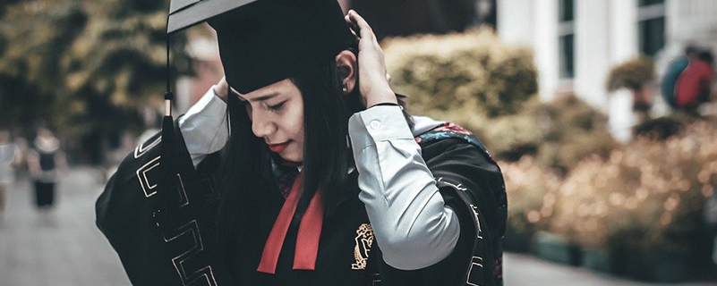 東北農(nóng)業(yè)大學專升本網(wǎng)絡(luò)教育入學考幾科