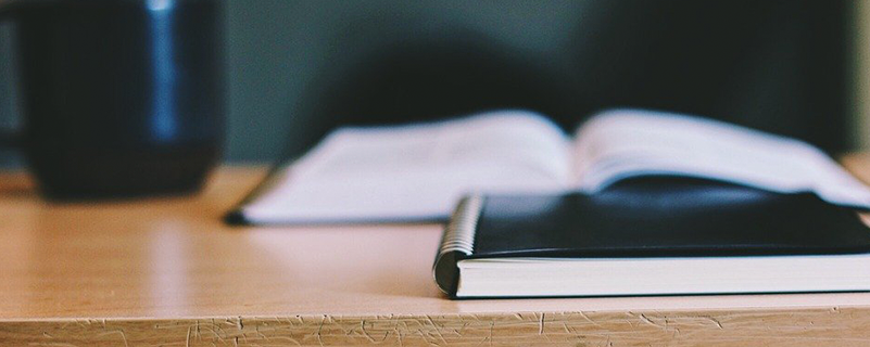 東北農業(yè)大學網絡教育什么條件需要入學測試