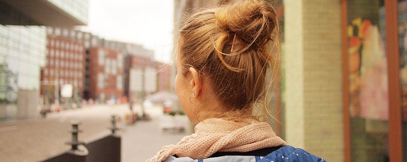 西安交通大學是什么類型的學校