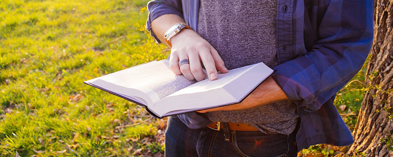 中國傳媒大學(xué)遠(yuǎn)程教育學(xué)習(xí)期限多長時(shí)間