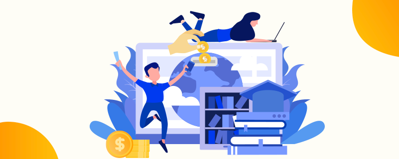 東北財經(jīng)大學網(wǎng)絡教育招生專升本嗎