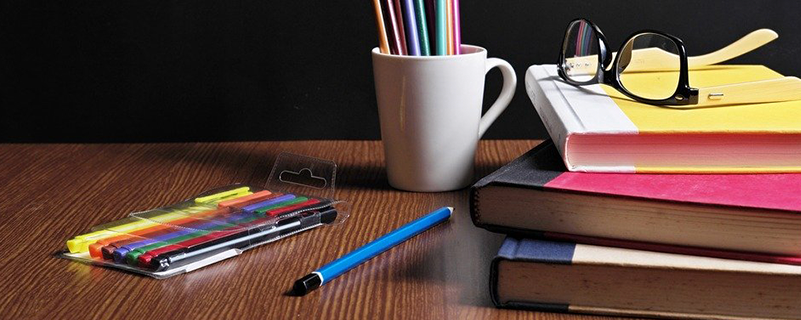 北京大學(xué)(醫(yī)學(xué))遠(yuǎn)程教育專(zhuān)升本學(xué)籍多久注銷(xiāo)