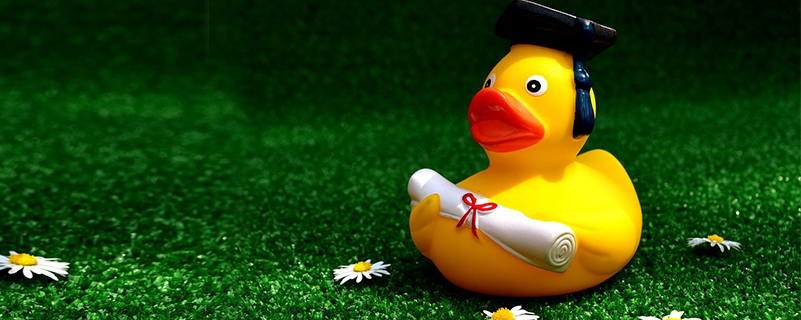 中國石油大學(xué)(華東)遠(yuǎn)程教育課程免考條件是什么