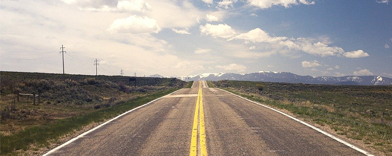 中國(guó)石油大學(xué)(華東)遠(yuǎn)程教育專升本報(bào)名時(shí)間