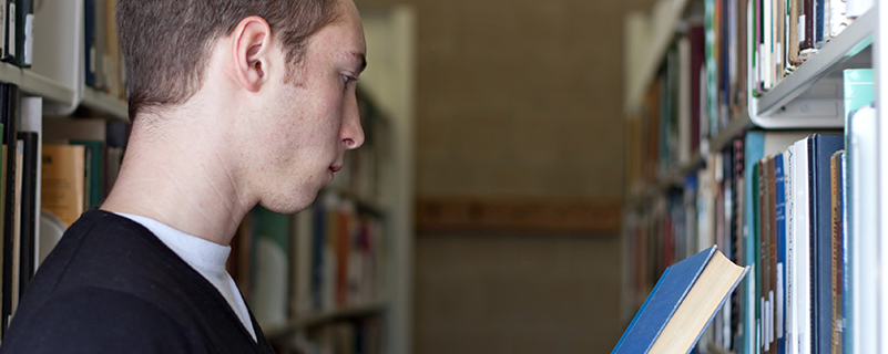 遵義醫(yī)科大學(xué)自考本科護(hù)理學(xué)專業(yè)報名要什么條件